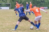 S.K.N.W.K. 1 - G.P.C. Vlissingen 1  (competitie) seizoen 2024-2025 (fotoboek 2) (31/140)